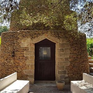 B&B Villa Lory